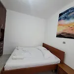 Spahiu * Ksamil