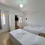 Apartament Spahiu