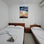 Spahiu * Ksamil