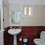 Apartament Spahiu *