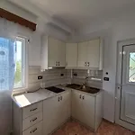 Spahiu * Ksamil