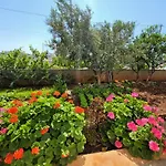 Apartament Spahiu Ksamil