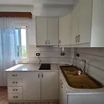 Spahiu Daire Ksamil