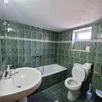 Spahiu Apartament *