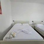 Spahiu Apartament