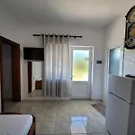 Spahiu