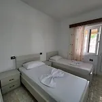 Spahiu * Ksamil