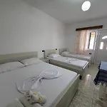 Spahiu * Ksamil