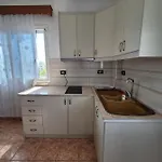 Apartament Spahiu *