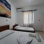 Spahiu