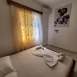 Spahiu Daire Ksamil