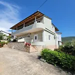 Spahiu * Ksamil
