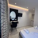 Spahiu Apartament