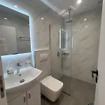 Spahiu * Ksamil