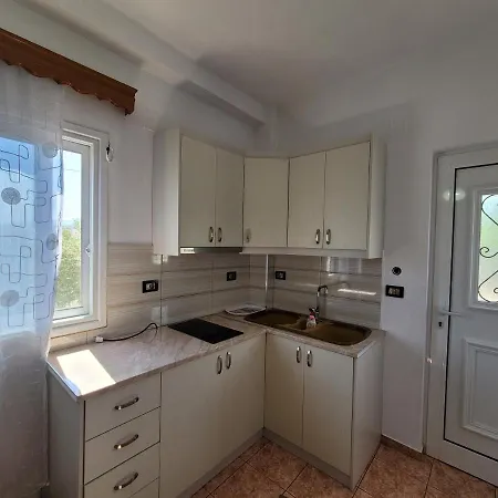 Spahiu * كساميل