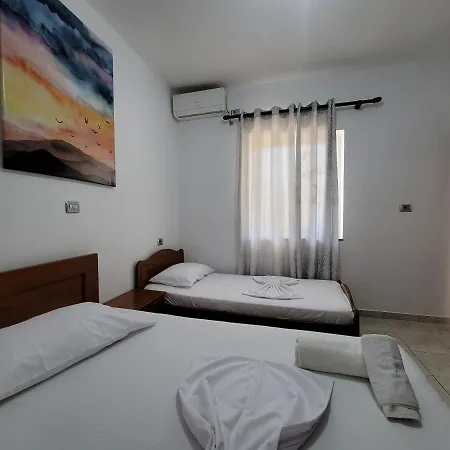 Spahiu