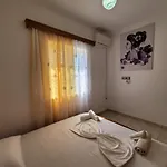 Apartment Spahiu Ksamil