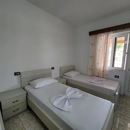 Spahiu * Ксамил