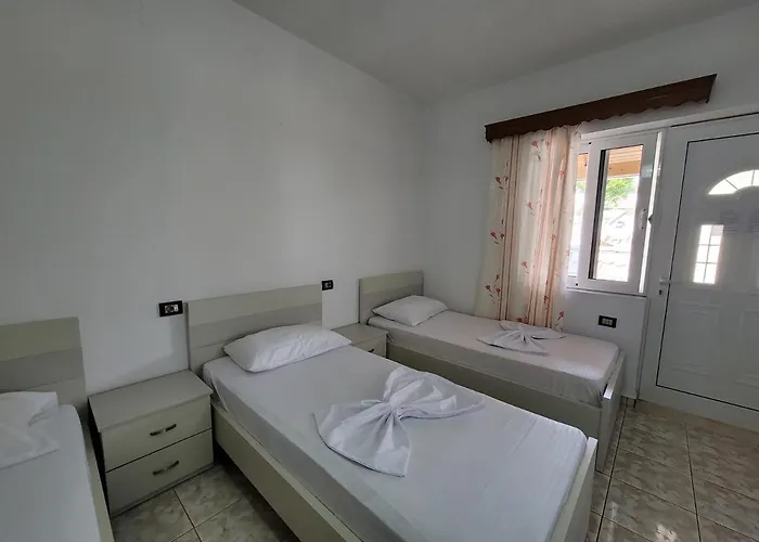 Spahiu * 卡萨米尔