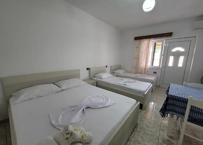 Spahiu * 卡萨米尔