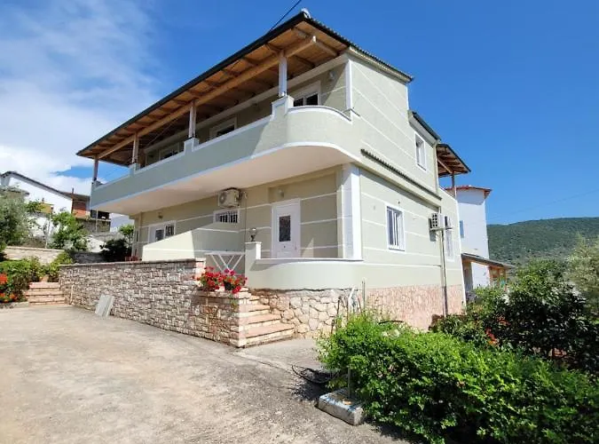 Spahiu * 卡萨米尔