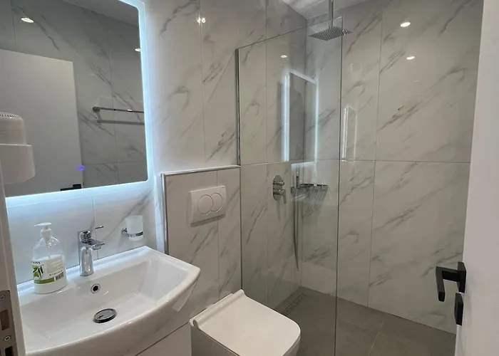 Spahiu * 卡萨米尔